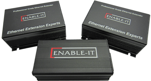 Enable-IT-865-PRO-Kit-500x270