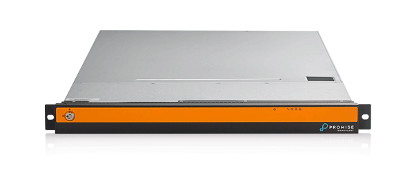 pic-vess-a6120-orange-front
