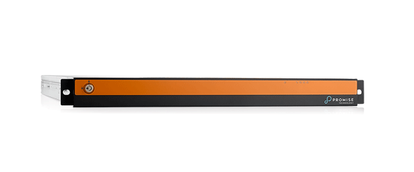 pic-vess-a6120-orange-left