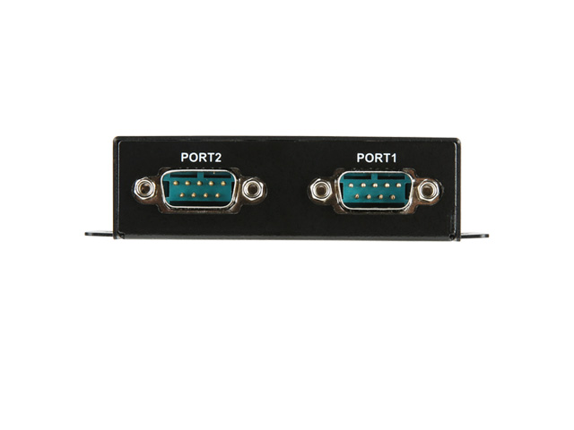 usb block serial number usb block serial number