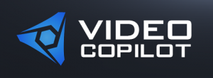 Video Copilot - Australia Partner