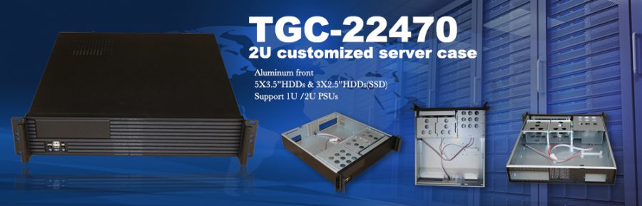 TGC-22470