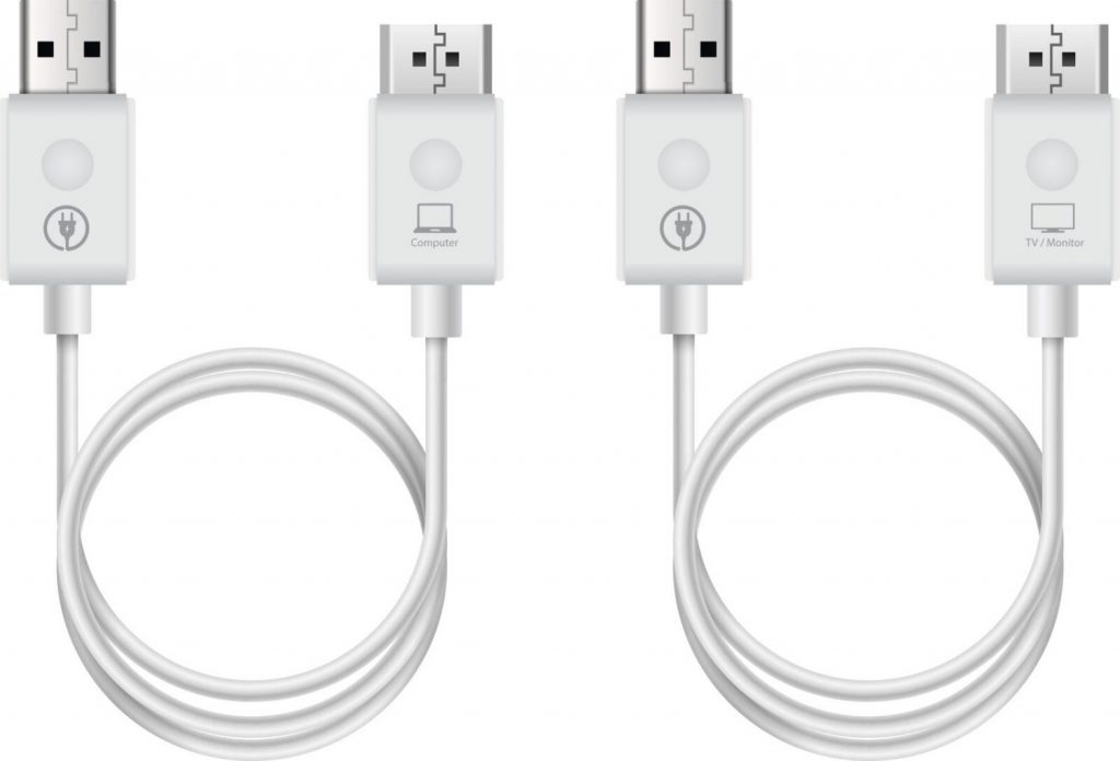 AVE-HW30D – HDMI Extender Wireless Dongle
