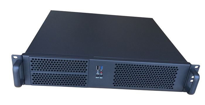 TGC-24390-3