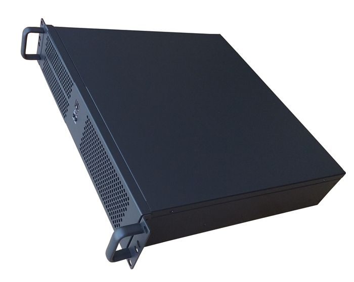 TGC-24390-5