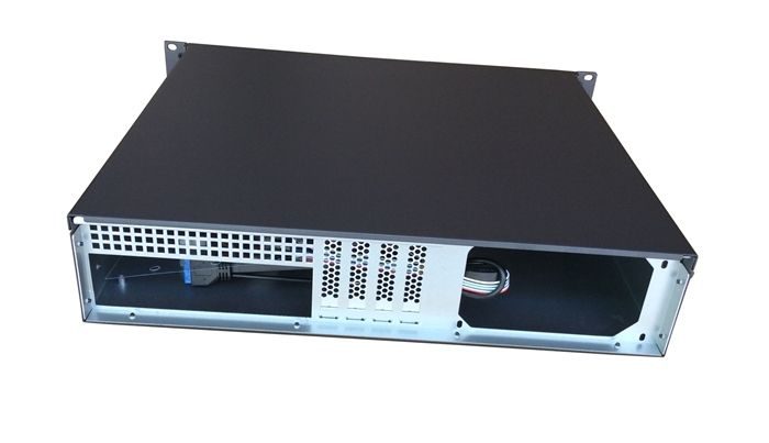 TGC-24390-6