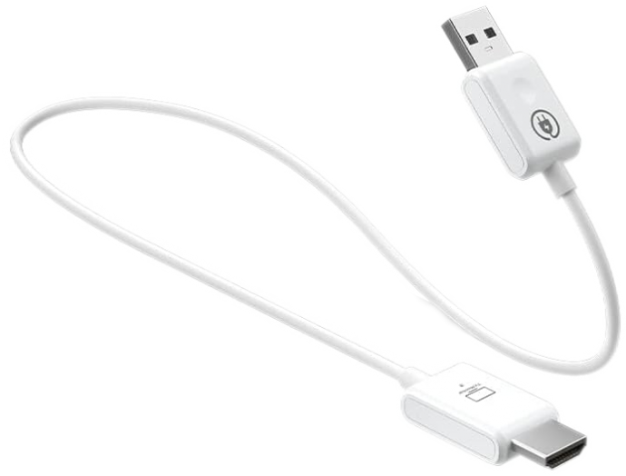 AVE-HW30D – HDMI Extender Wireless Dongle