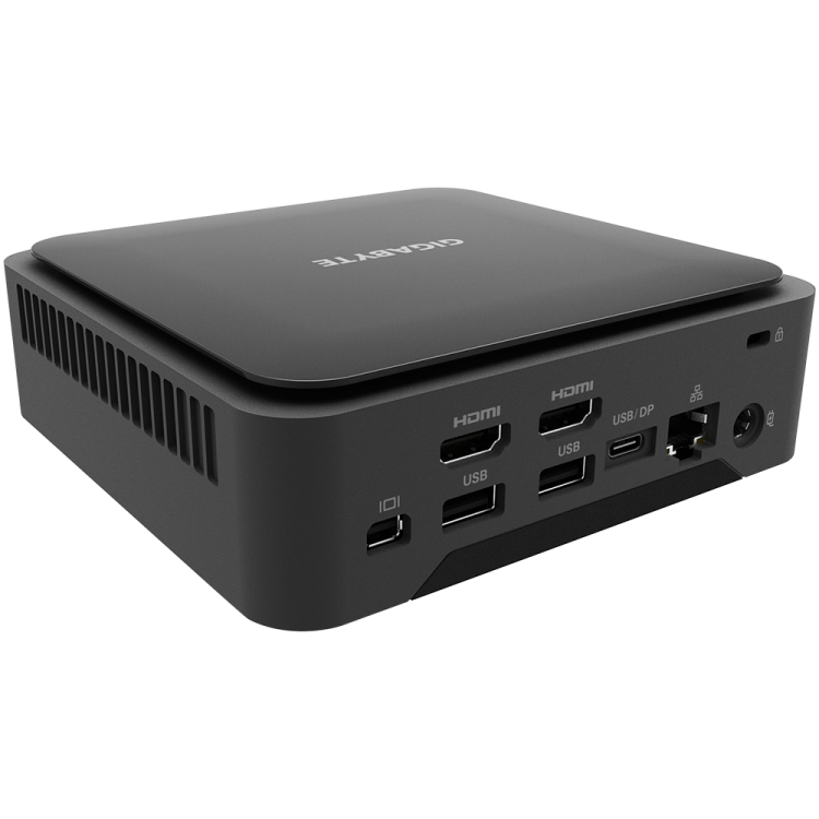 GB-BER7-8840-4