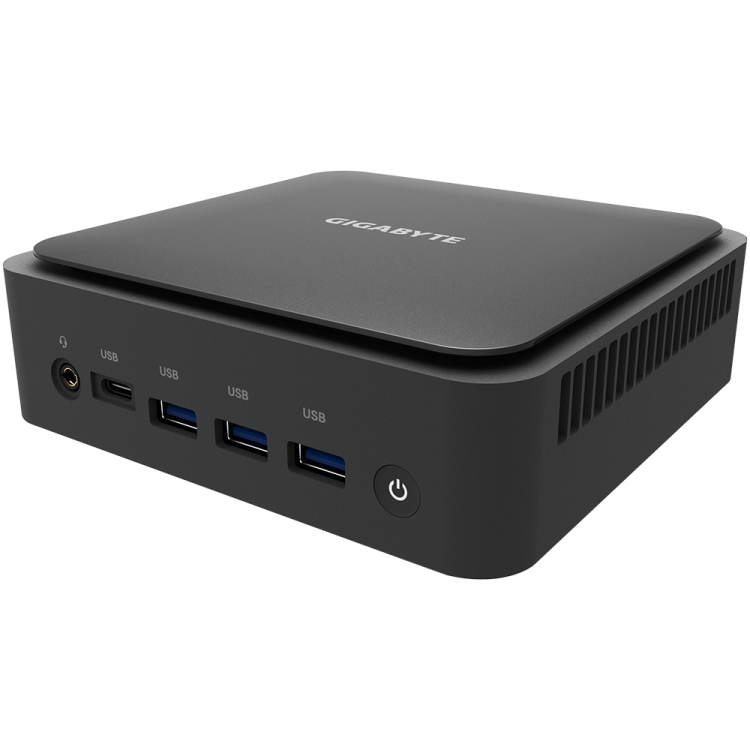 GB-BER7-8840-5