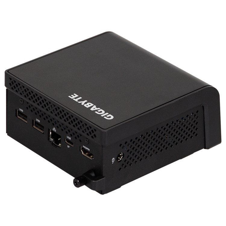 GB-BTIP-N250-2