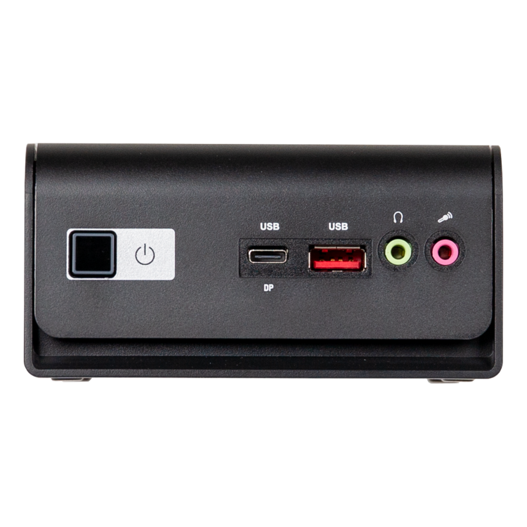 GB-BTIP-N250-3