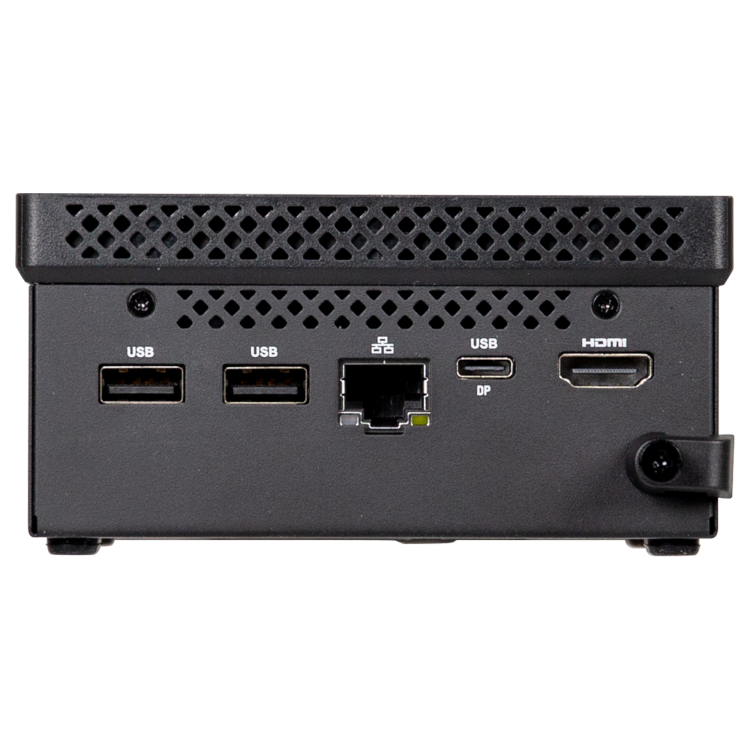 GB-BTIP-N250-4