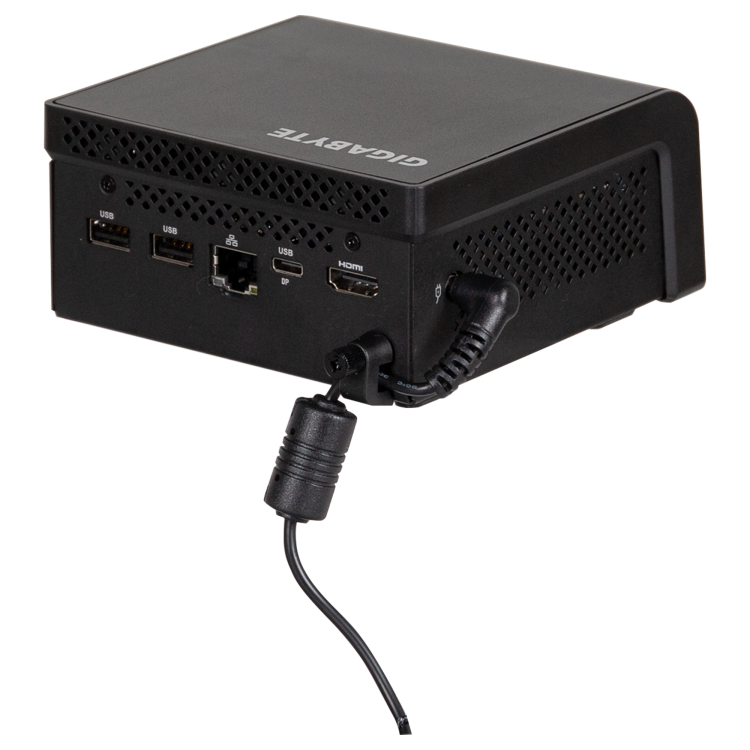 GB-BTIP-N250-5