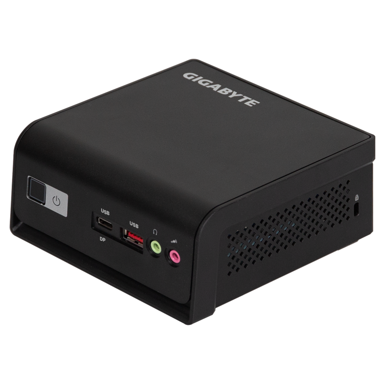 GB-BTIP-N250