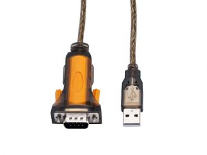 SI-ADA15061-2