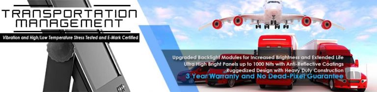Transportation-management-1300-min-02-min