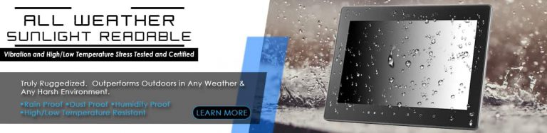 XENARC-CORP-banner-ALL-WEATHER-SUNLIGHT-READABLE-2109-1300-min-min