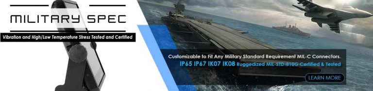 XENARC-CORP-banner-MILTARY-SPEC2109-1300-min-min