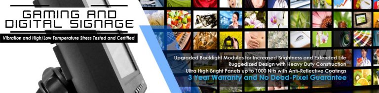 gaming-and-digital-signage1300-min-02