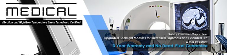 medical-1300-min-02